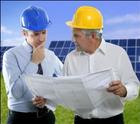 How to reduce the stress of chemical engineering jobs - link look listen learn from the consultants consultant.