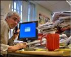 Does your job have you stressed out - if so link look listen learn from Free case study now.