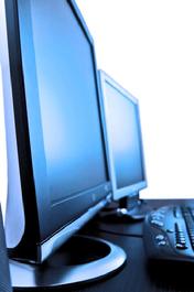 How to get my own domain, web site and e-mail today!  Go to http://4WebSiteToday.com