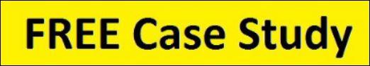 How to become a master minder of your engineering career by taking the guidance of the consultants consultant John C Randall using a free case study